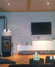 Troxler Schreinerei Bild 2