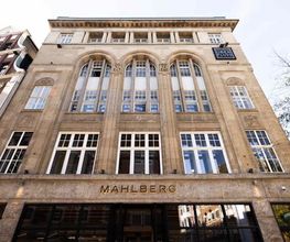 Juwelier Mahlberg in Bremen Bild 3