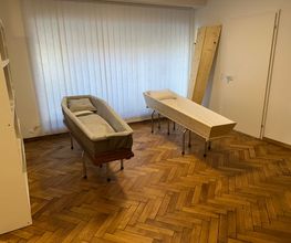 Brandenberger Bestattungen Bild 2