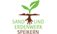 Sand- und Erdenwerk Speikern GmbH