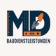 MD Bauservice