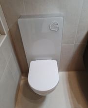 Farkon Bauleistungen Bild 9