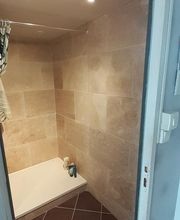 Gt Chauffage image 9