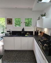 Cuisines Fruchaud image 12