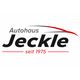 Autohaus Jeckle GmbH- MG-Servicepartner