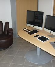 Depannage-informatique-avignon.com image 2