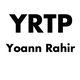 Yrtp