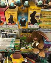 Smith's Country Club Drug Store image 13