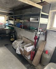 IMG_5398.jpeg