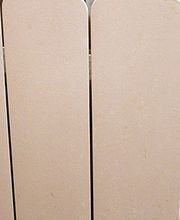 Migeon B SARL image 1