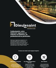 Fadieulesaint image 4