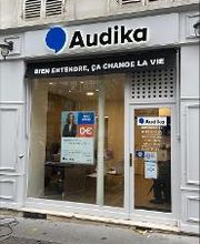 Audika - Audioprothésiste Paris Ternes-Wagram image 4