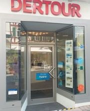 DERTOUR Reisebüro Bild 1