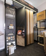 Gallery Professionale