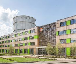 TraveNetz GmbH Bild 1
