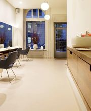 ulrichkern coiffeur Bild 1