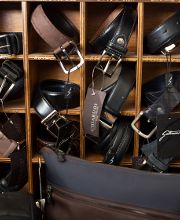 Profumeria Mastrangelo di Papapicco Angela immagine 3