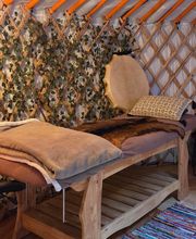 Bendelé Sandrine image 3