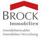 BROCK IMMOBILIEN