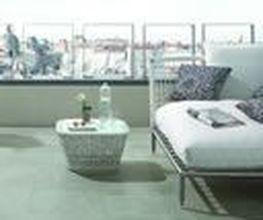 Passion Carrelage image 2