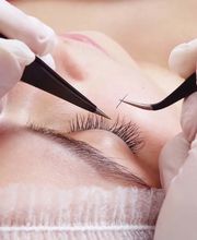 A Fleur de Peau Bild 4