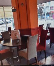 LE-COINDOEIL (Brasserie) image 3