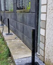 MAMBAUKONZEPT Bild 7