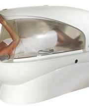 Institut De Beauté Orchidée image 9