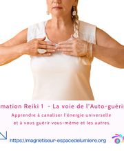 Espacedelumiere image 8