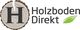 Holzboden-Direkt Bad Lauchstädt