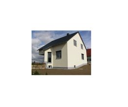 Baugeschäft Ladewig GmbH Bild 13