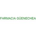LOGOLISTA.jpg