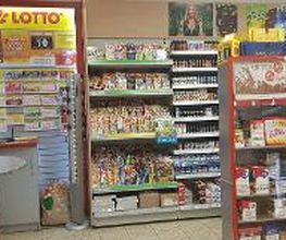 Tabak-Lotto-Presse Bild 6