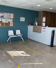 Laboratoire Puget-sur-Argens -  BIOGROUP CÔTE D'AZUR image 6