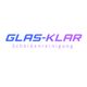Glas-Klar Scheibenreinigung