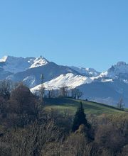 Taxi Raph 64 image 2