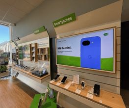 freenet Shop Bild 6