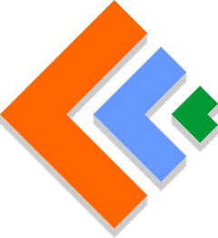 Make Your Office