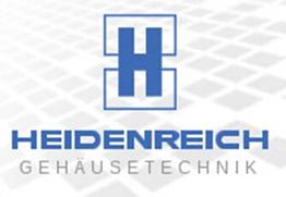 Heidenreich Gehäusetechnik GmbH & Co. KG