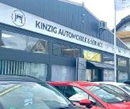 Kinzig Automobile & Service Bild 7