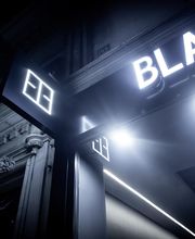 BLACKBOX Vincennes image 5