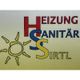 Heizung-Sanitär-Sirtl GmbH