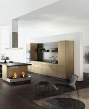 Avenir Cuisine image 1