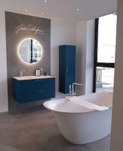 ELEMENTS Bochum Bild 2