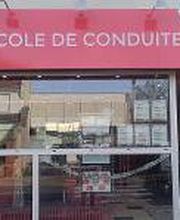 CER DAMMARIE LES LYS image 11