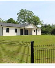 ENTREPRISE MANUEL MORGADO image 3