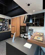 DARTY Cuisine & literie Dreux Vernouillet image 1