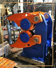 Commercial Machine Service image 20