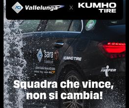 Cislaghi Gomme immagine 1