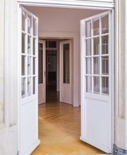 RENNERT Immobilien Bild 4